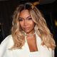Marlo Hampton attends her “Real Housewives of Atlanta” private watch party on May 01, 2022 in Atlanta, Georgia.